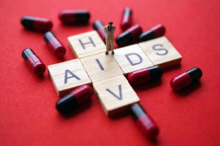 传播艾滋病能判几年